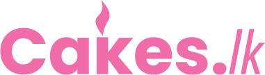 Cakes.lk